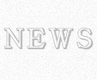 凹版印刷機之凹版印刷時出現(xiàn)套印不準（跑版）如何解決